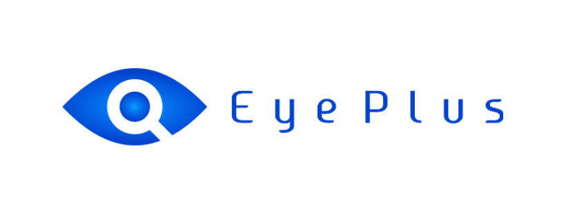 EyePlus